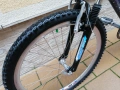Спортен велосипед 26* Внос Германия , снимка 10
