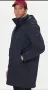 Мъжка парка Tommy Hilfiger L, снимка 1