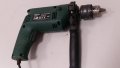 Бормашина ударна Meister Craft MSB 450, снимка 3