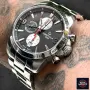 Certina DS Podium Automatic Chronograph, снимка 14