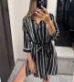 Рокля/туника риза, снимка 1