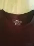 Тениска The Nike Tee и Къси гащи Nike Dry Fit-XL ,Перфектен екип!, снимка 4