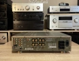 DENON 1500 R В ТОП СЪСТОЯНИЕ !, снимка 9