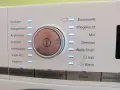Кондензна сушилня с термопомпа SIEMENS IQ 700 - 8 кг, снимка 4