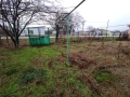Къща с двор село Новаково , снимка 3