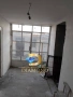 Едноетажна къща в град Симеоновград, снимка 8