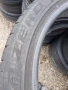 255 40 21 PIRELLI 4броя летни дот 2023г , снимка 8