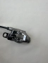 Shimano XTR br-m9100-предна хидравлична спирачка, снимка 4