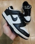 Детски унисекс Nike dunk low оригинален, снимка 1