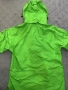 Vaude Escape Light Jacket, снимка 7
