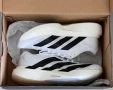 Нови! Кецове adidas / adizero Evo SL W | 38 (23,5), снимка 2