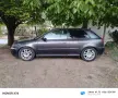 Audi a3 8l 1.8 125, снимка 5
