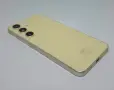 ✅️Samsung S24 256GB Amber Yellow, снимка 7