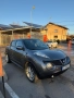 Nissan Juke 1.6 Turbo, снимка 5