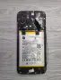XIAOMI REDMI A2 PLUS части (0155), снимка 2