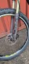 Велосипеди BMW 26цола., снимка 9