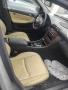 Продавам Мерцедес C220 cdi 143hp 2005г на Части, снимка 5