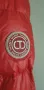 TWINSET Milano Womens Down Jacket Parka Size 44/ - M НОВО! ОРИГИНАЛ! Дамска пухено яке Парка!, снимка 5