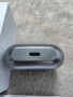 Нови слушалки Samsung galaxy buds 3, снимка 2