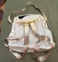Дамски   раници , снимка 12
