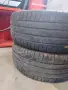 2бр.летни гуми 225/55/18 Bridgestone, снимка 7