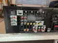 Yamaha RX-V371, снимка 11