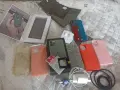 IPhone 11 Pro , 100% батерия , снимка 6