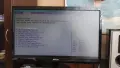 Дънна платка Intel Desktop Board D865GVHZ (Hazelton) Socket 478 CPU+FAN+RAM, снимка 12