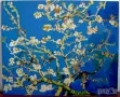 Продавам недовършени картини , снимка 6
