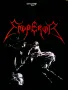 Emperor BURZUM Dimmu Borgir black metal суичер и гръб блек метъл, снимка 2