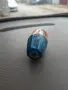 ретро топка от скоростен лост , снимка 6