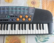 CASIO MA-220 KEYBOARD синтезатор, снимка 7