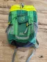 Детска раница Jack Wolfskin , снимка 1