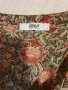 Дамска рокля на цветя ONLY, снимка 3