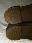 Dr Martens оригинални обувки, снимка 7