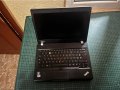 Lenovo ThinkPad Edge E330, снимка 8