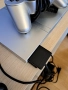 ps2 slim плейстейшън 2, снимка 3