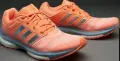Adidas Revenge Boost 2TechFit мъжки маратонки 40 2/3, снимка 1