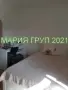 ✨ Четиристаен апартамент с 94 кв.м. жилищна площ, 12 кв.м. мазе и три големи тераси! 📍 гр. Харманли, снимка 5