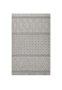 Модерен и стилен килим с геометрични фигури! Различни размери!, снимка 1 - Килими - 42703615