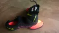 NIKE MERCURIAL X Football Shoes Размер EUR 40,5 / UK 6,5 обувки за футбол 300-14-S, снимка 6