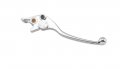 Предна дръжка за спирачка FZR1000 YZF750 GSX750 GSX600 VULCAN 1500, снимка 1
