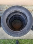 225 55 19 летни гуми 4бр., снимка 7