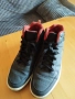 Спортни мъжки обувки, снимка 2