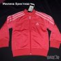 р-р 18-24мес Adidas детско екипче , снимка 2
