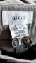 GIGUE pants EU40-F42 , снимка 3