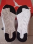 Оригинални маратонки Puma Driver High Risk Red номер 43, снимка 5