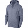 NIKE DRY FIT горнище размер: S, снимка 1 - Спортни дрехи, екипи - 30693298