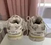 маратонки balenciaga, снимка 4