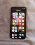 iPhone 11 Pro Max 64 gb, снимка 1